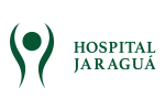 hospitaljaragua